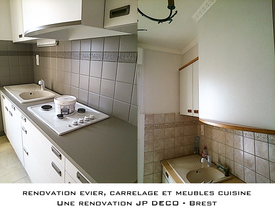 https://www.luniversdupeintre.com/images/Image/Image/JP_Deco/Montage-renovation-cuisine-evier-renove-resine.jpg