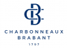 Charbonneau-Brabant