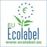 Theloprim Aqua, certifiée Ecolabel Européen