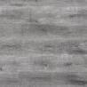 Parquet lame LVT/PVC à coller Kalinafloor : gamme  Magic Classique- 6 décors inspiration bois Choix decors Magic Classic : Ardennen oak mid grey 94
