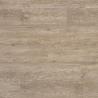 Parquet lame LVT/PVC à coller Kalinafloor : gamme  Magic Classique- 6 décors inspiration bois Choix decors Magic Classic : Luxembourg oak beige 33