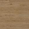 Parquet lame LVT/PVC à coller Kalinafloor : gamme  Magic Classique- 6 décors inspiration bois Choix decors Magic Classic : Noble oak gold 37
