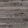 Parquet lame LVT/PVC à coller Kalinafloor : gamme  Magic Classique- 6 décors inspiration bois Choix decors Magic Classic : Tirolian oak greige 39