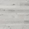 Parquet lame LVT/PVC à coller Kalinafloor : gamme  Magic Classique- 6 décors inspiration bois Choix decors Magic Classic : Tirolian oak light grey 90