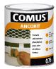 Primaire / sous-couche glycero antirouille phosphatante Ancorit Comus 0,75L pour support métalliques - Ancien packaging