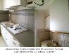 Renovation évier cuisine avec la résine multisupport Renove Resine - &#x000000a9;JP Deco - Brest