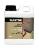 Teinte pour parquet Colour Floors Plastor 1L - 15 teintes parquet disponibles