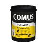 Sous-couche plaque de plâtre et dérivés Comus Comacryl  5L