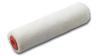 Manchon rouleau laqueur polyester 4mm anti-traces (largeur 110mm ou 180mm) : laques, vernis, vitrificateurs Largeur rouleau : Largeur 110mm