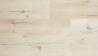 Parquet lame ou dalle LVT/PVC auto-plombant Kalinafloor : gamme Boston+ inspiration bois en lame et pierre en dalle Choix décors Boston+ : Lames alpen oak white beige 03