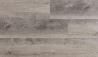 Parquet lame ou dalle LVT/PVC auto-plombant Kalinafloor : gamme Boston+ inspiration bois en lame et pierre en dalle Choix décors Boston+ : Lames bavaria oak dark grey 94