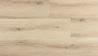 Parquet lame ou dalle LVT/PVC auto-plombant Kalinafloor : gamme Boston+ inspiration bois en lame et pierre en dalle Choix décors Boston+ : Lames classic oak natural 33