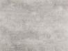Parquet lame ou dalle LVT/PVC auto-plombant Kalinafloor : gamme Boston+ inspiration bois en lame et pierre en dalle Choix décors Boston+ : Dalles flagstone_light grey 96