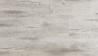 Parquet lame ou dalle LVT/PVC auto-plombant Kalinafloor : gamme Boston+ inspiration bois en lame et pierre en dalle Choix décors Boston+ : Lames sardinian oak light grey 90
