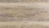 Parquet lame ou dalle LVT/PVC auto-plombant Kalinafloor : gamme Boston+ inspiration bois en lame et pierre en dalle Choix décors Boston+ : Lames tirolian oak grey beige 30