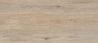 Parquet lame rigide SPC à clipser Kalinafloor : gamme Yucatan inspiration bois - 6 décors et couleurs au choix Choix décors Yucatan : Noble oak mid beige 52