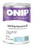 Impression acrylique opacifiante pour murs et plafonds : Label'ONIP Impression R (1L)