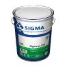 Impression et sous couche d'accrochage acrylique opacifiante et garnissante : Sigmalys EVO Impress