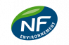 Peinture ONIP Clean'Odeur : certifiée NF Environnement