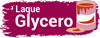 Picto-laque-glyceropicto-1606387251