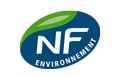 logo-NF-environnement-120pxpicto-1633948615