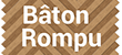 picto-baton-rompupicto-1633530239